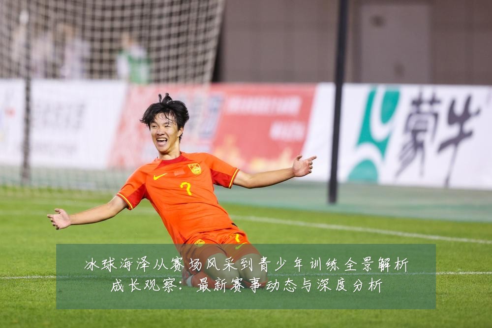 冰球海泽从赛场风采到青少年训练全景解析成长观察:最新赛事动态与深度分析