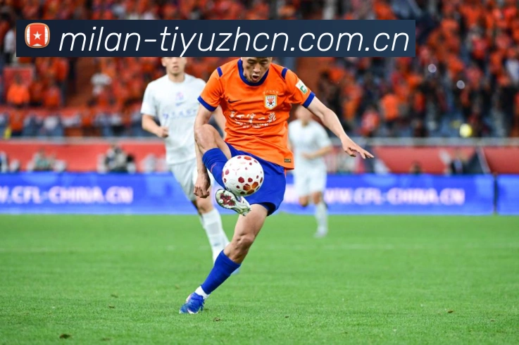 哈克斯三十二分带领热火以一五二一三六击败奇才乔丹也有突出表赛场复盘:最新赛事动态与深度分析 哈克斯三十二分带领热火以一五二一三六击败奇才乔丹也有突出表赛场复盘:最新赛事动态与深度分析